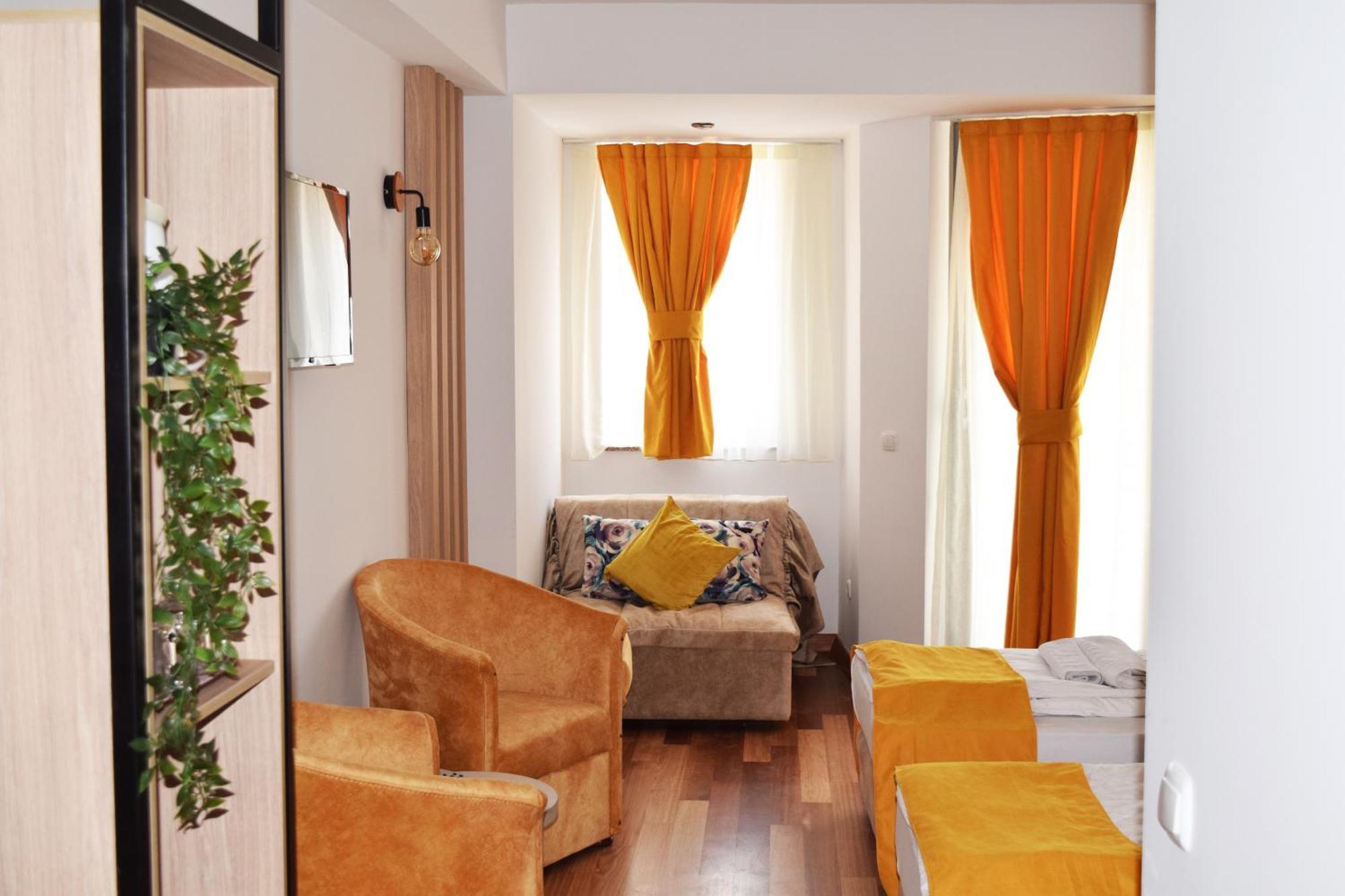 Villa Nika Peštani Zewnętrze zdjęcie