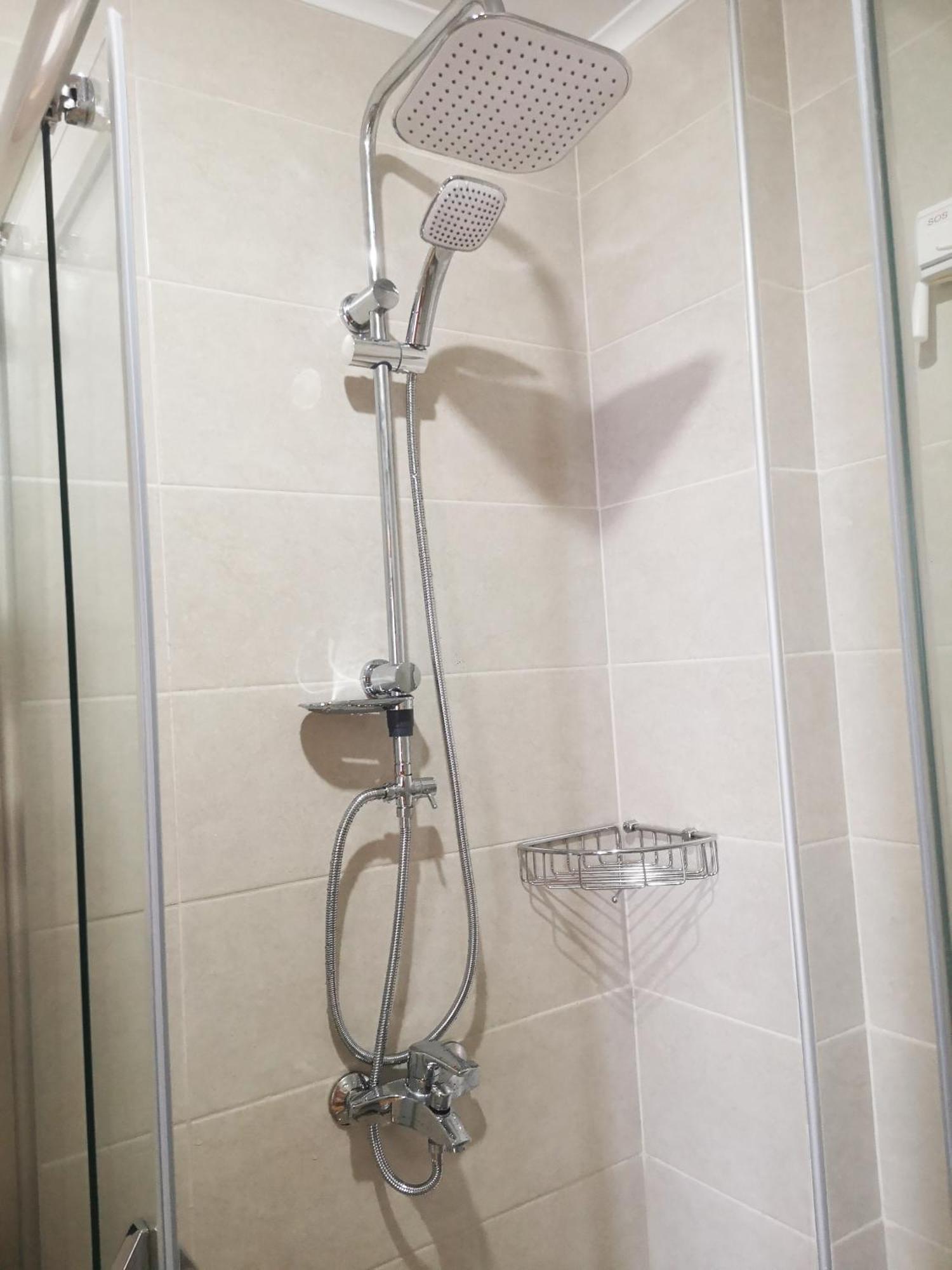 Villa Nika Peštani Zewnętrze zdjęcie
